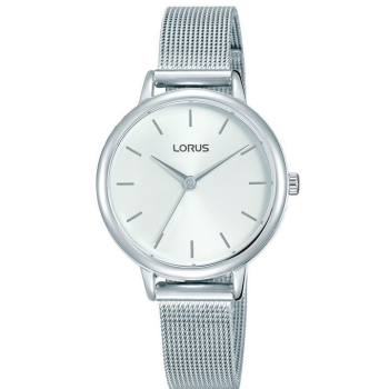 Lorus Classic
