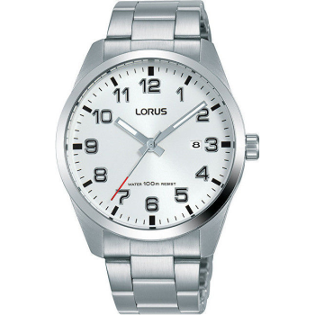 Lorus