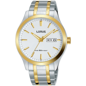 Lorus