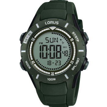 Lorus Sport