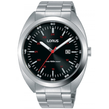 Lorus Classic