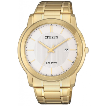 Citizen Eco-Drive