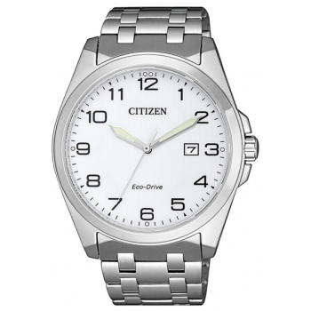 Citizen Eco-Drive