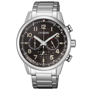 Citizen Eco-Drive