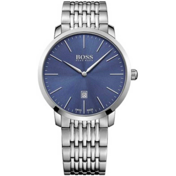 Hugo Boss Swiss Made