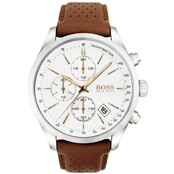 Hugo Boss Grand prix