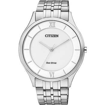 Citizen Eco-Drive