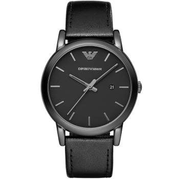 Emporio Armani Luigi