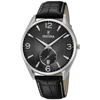Festina Retro