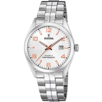 Festina Classics