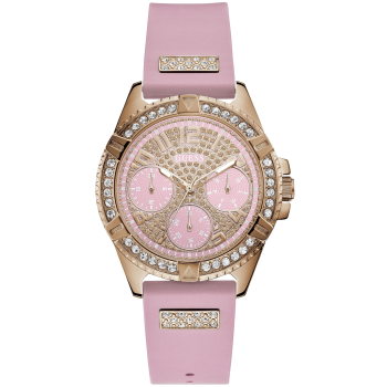 Guess Lady Frontier