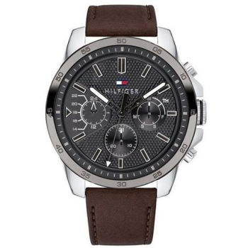 Tommy Hilfiger Decker