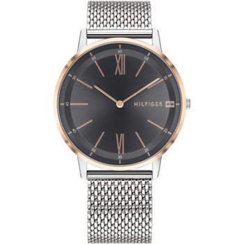 Tommy Hilfiger Cooper