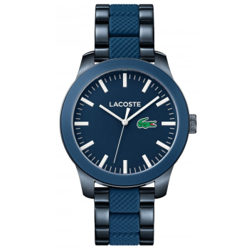 Lacoste 12.12