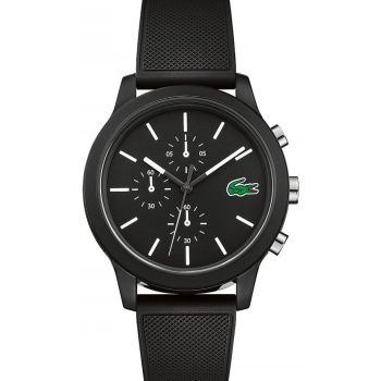 Lacoste 12.12