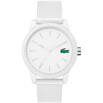 Lacoste 12.12