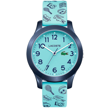 Lacoste 12.12