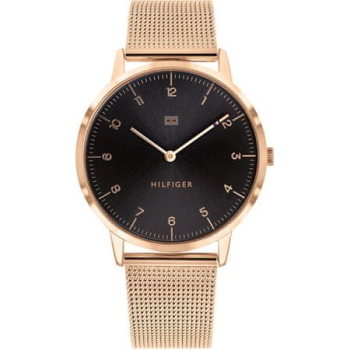 Tommy Hilfiger Cooper