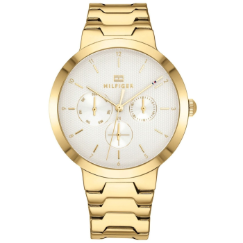 Tommy Hilfiger Alessa