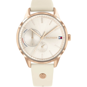 Tommy Hilfiger Brooke