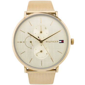 Tommy Hilfiger Jenna