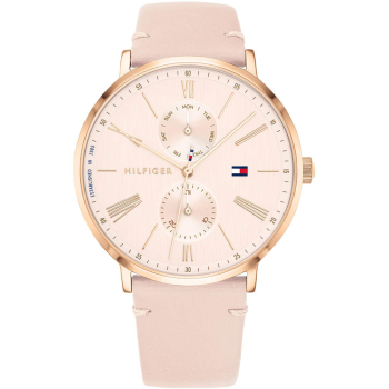 Tommy Hilfiger Jenna