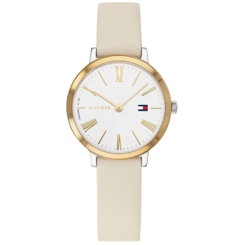 Tommy Hilfiger Project