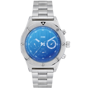 Storm Tyson Titanium