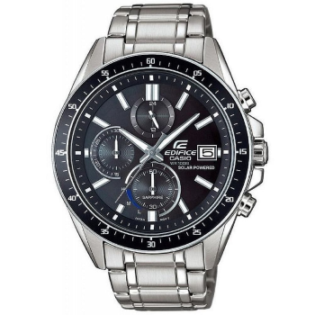 Casio Edifice