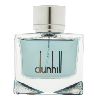 Dunhill Black toaletná voda pre mužov 50 ml