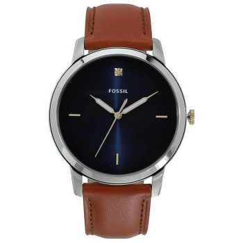 Fossil The Minimalist