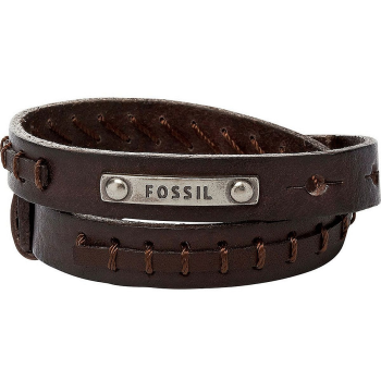 Fossil Carlie