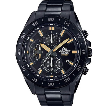 Casio Edifice