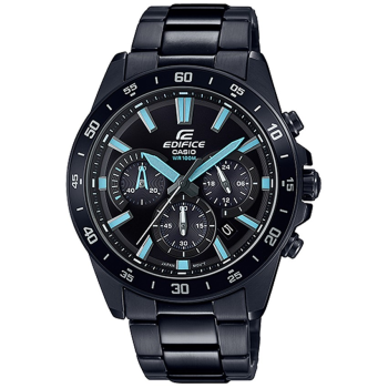 Casio Edifice