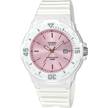 Casio Youth Ladies