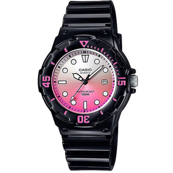 Casio Youth Ladies
