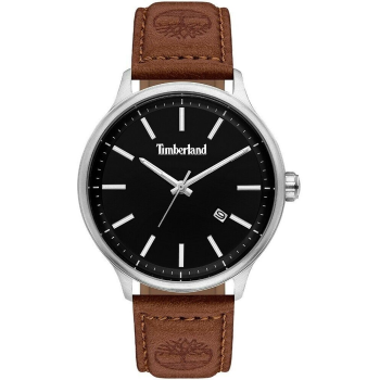 Timberland Allendale