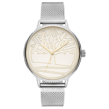 Timberland Tyringham