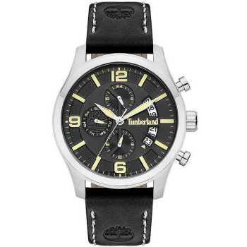 Timberland Westborough