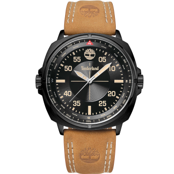 Timberland Williston