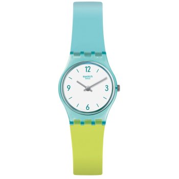 Swatch Energy Boost