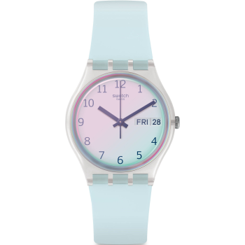 Swatch Ultraciel