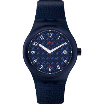 Swatch Sistem Noite