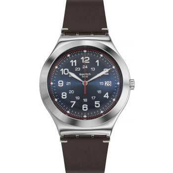 Swatch Happy Joe Flash