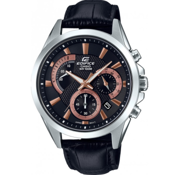 Casio Edifice