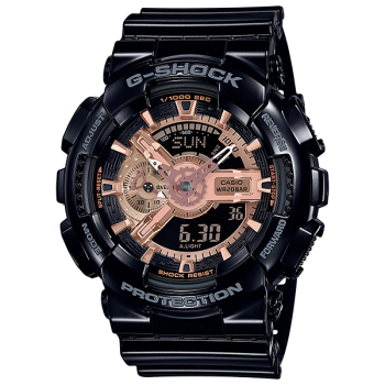Casio G-Shock
