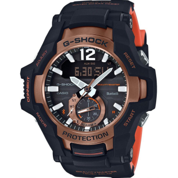 Casio G-Shock