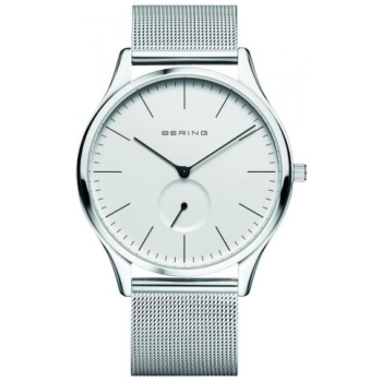 Bering Classic