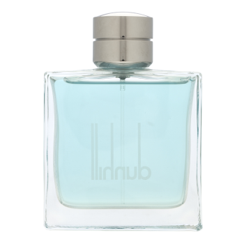Dunhill Fresh Eau de Toilette para hombre 100 ml