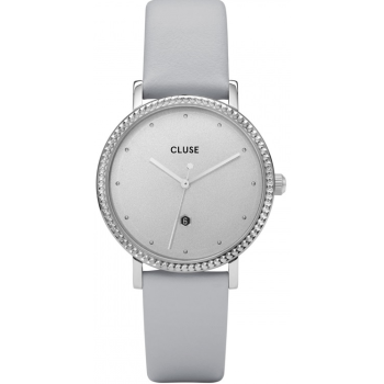 Cluse Le Couronnement